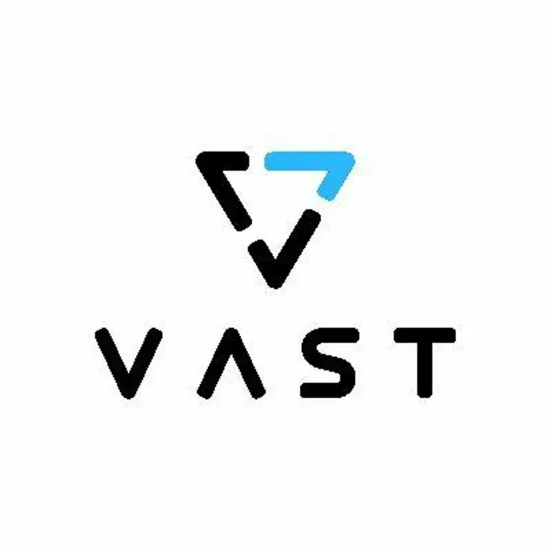 Vast Data Revisted - #48