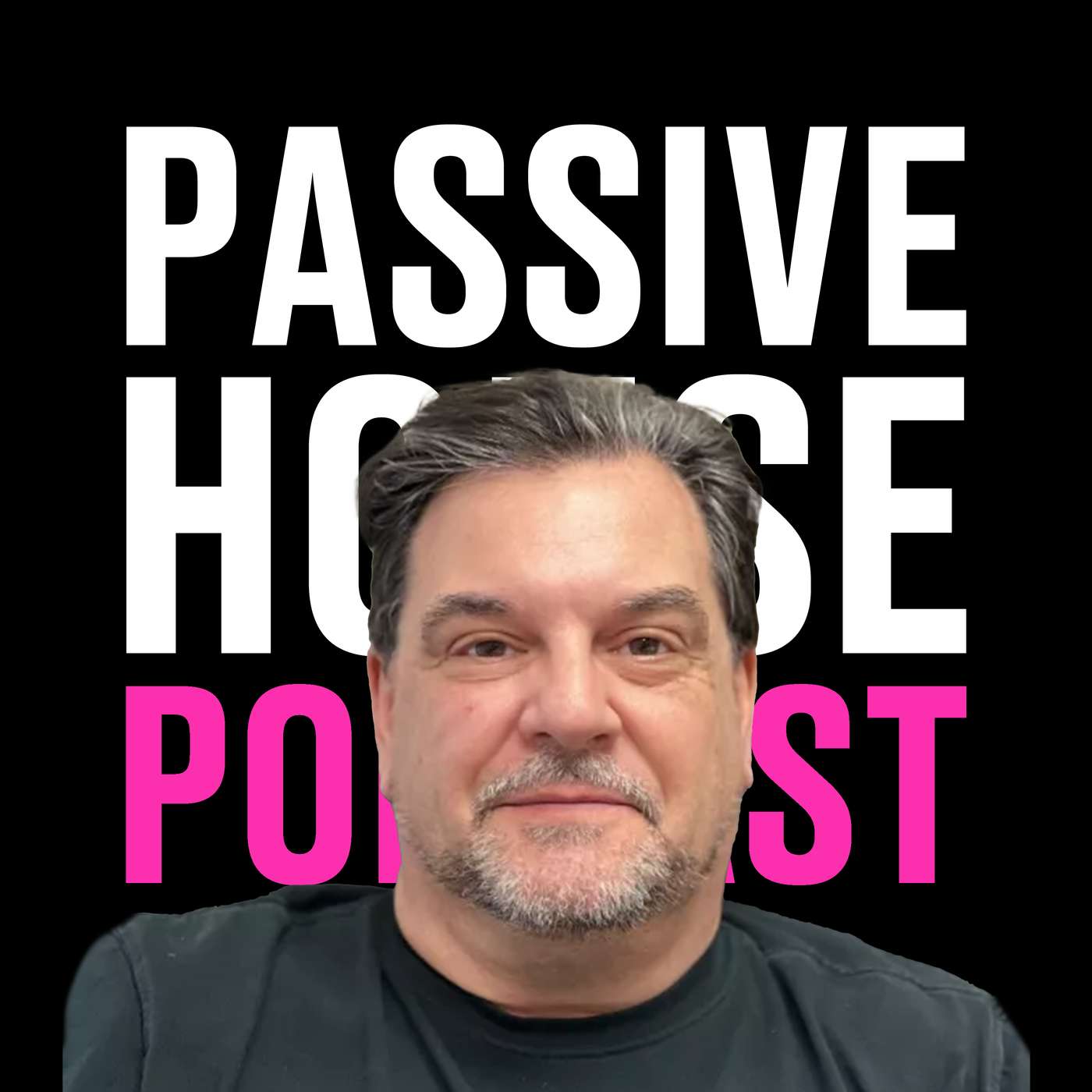 258: Demystifying Passive House Certifications with Tony Lisanti 258: Demystifying Passive House Certifications with Tony Lisanti