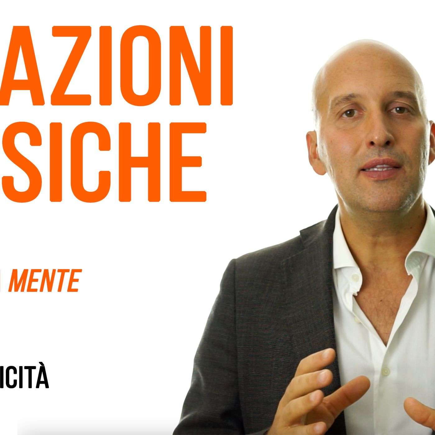 Relazioni Tossiche_ episode artwork