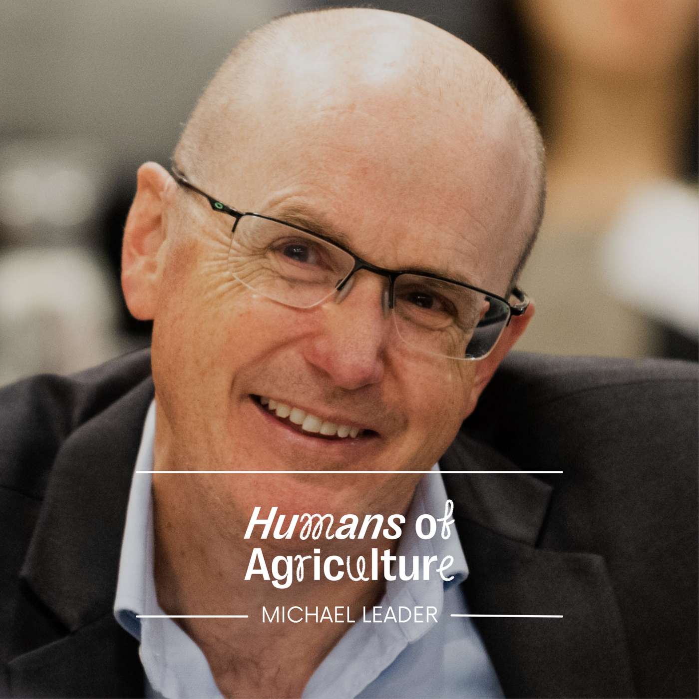 Innovation vs regulation: Michael Leader on whether ag is getting the balance right Innovation vs regulation: Michael Leader on whether ag is getting the balance right