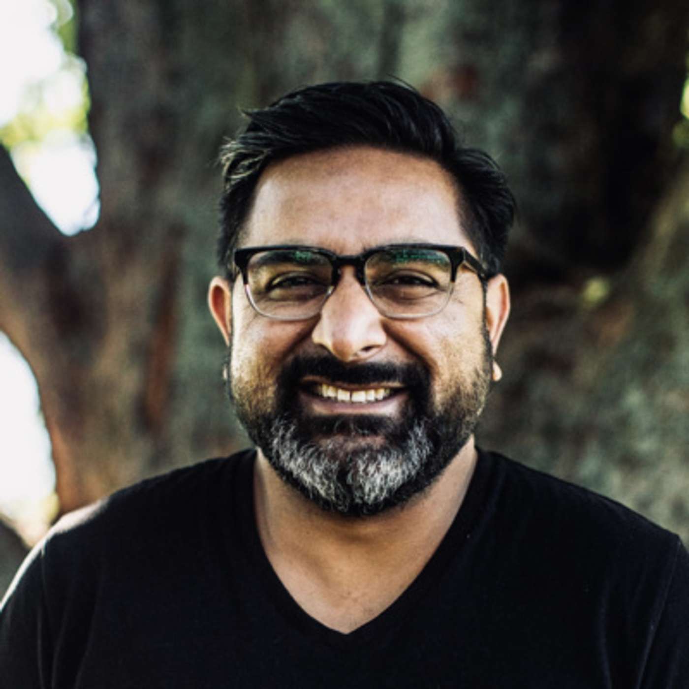 From A People Perspective