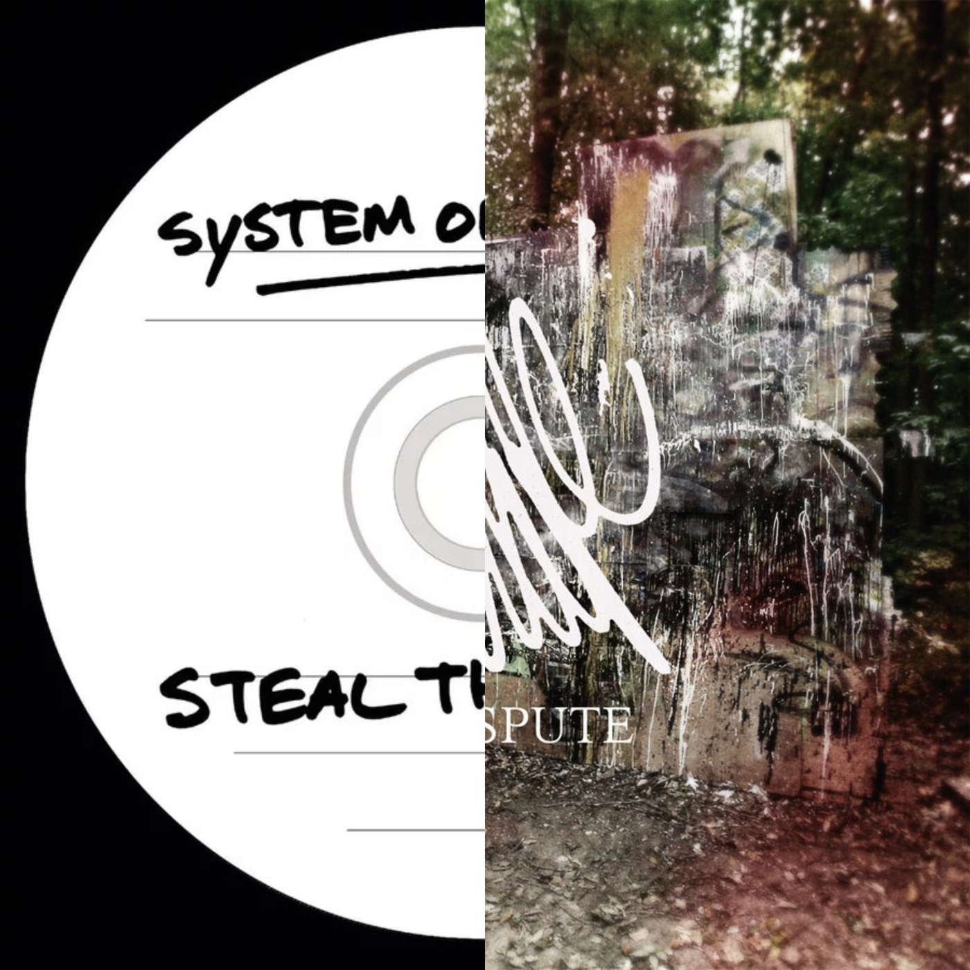 [Preview] Steal This Wildlife (MX #15)