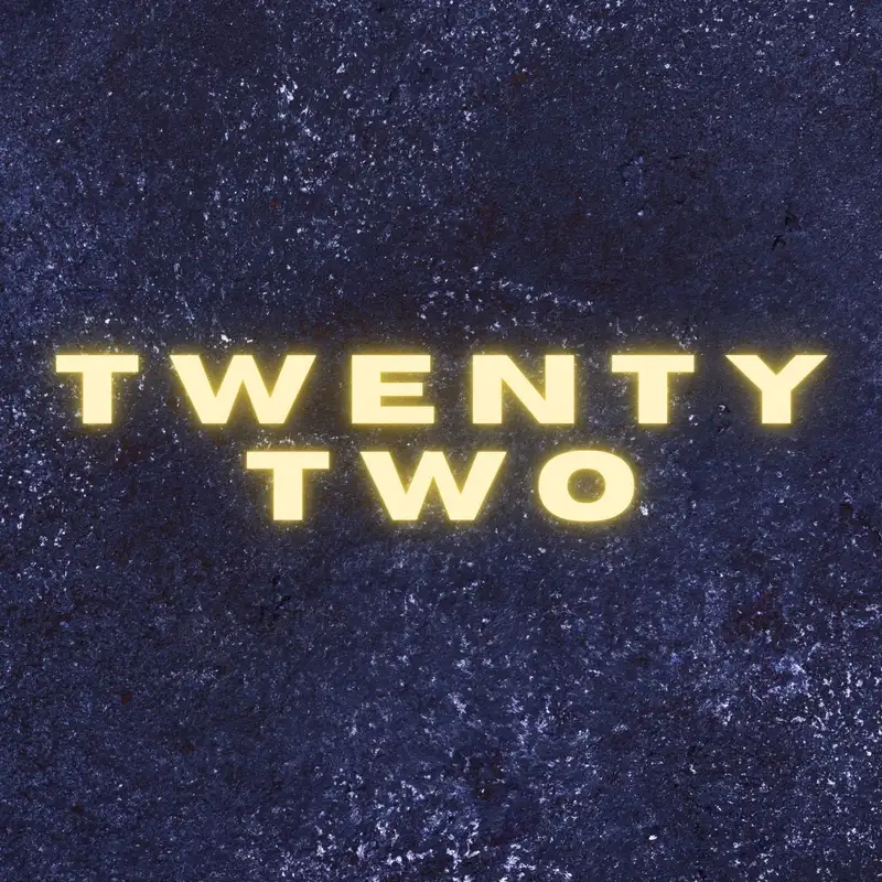 Email List Growth: Building Discipline and Conversation