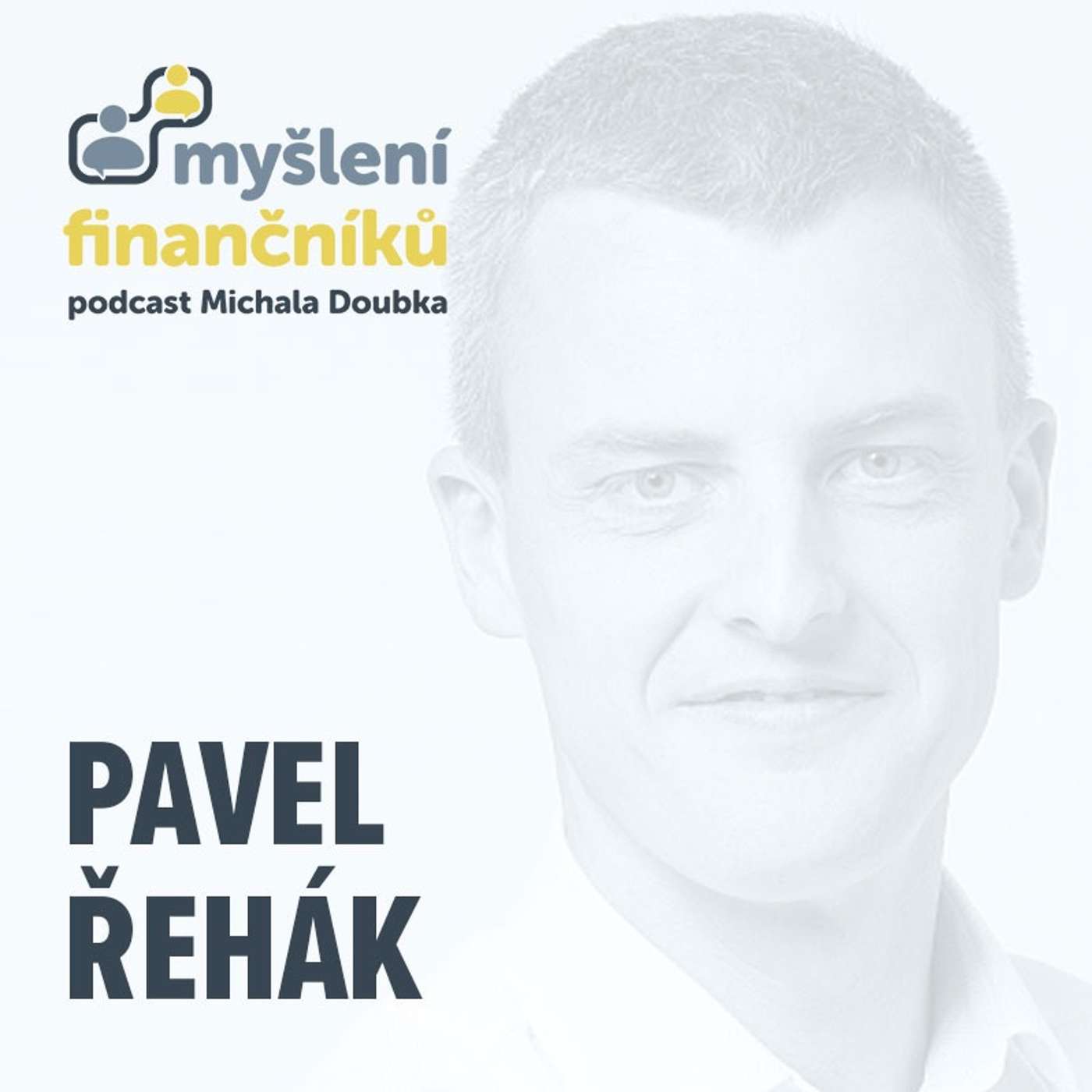 #19: Pavel Řehák [VIGO Investments]