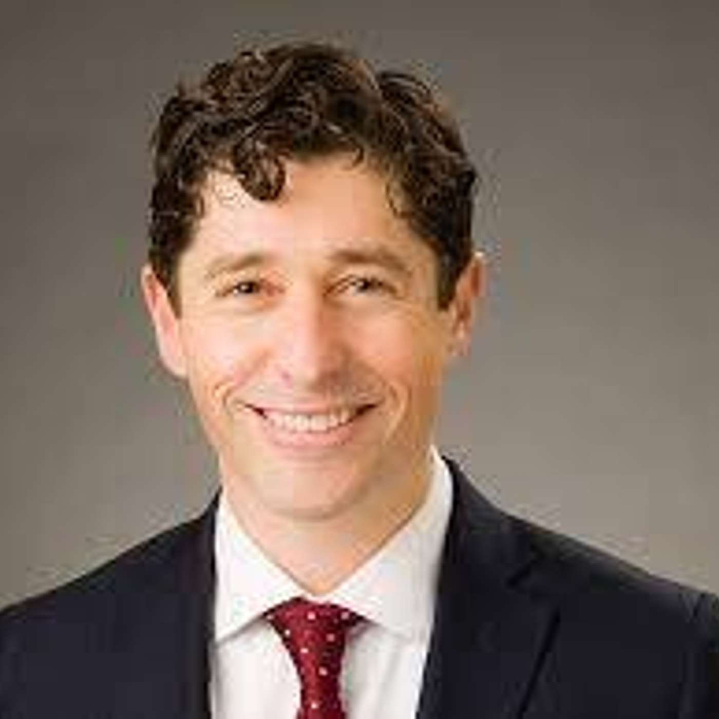 06/16/2023 Minneapolis Mayor Jacob Frey Chief Brian O'Hara spoke with Freddie Bell on the Department of Justice Investigation.