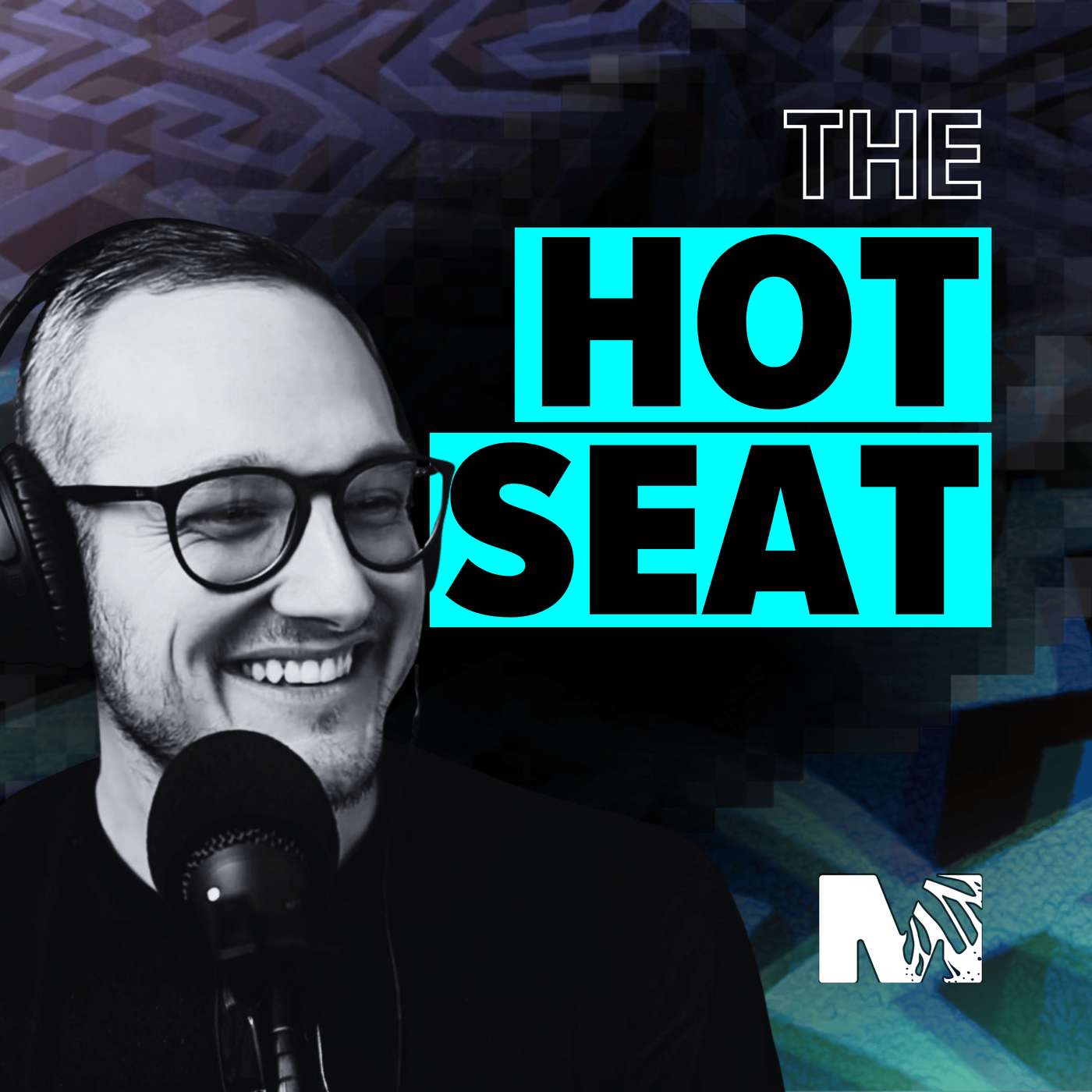 The Human Behind The Humans of Martech with Phil Gamache