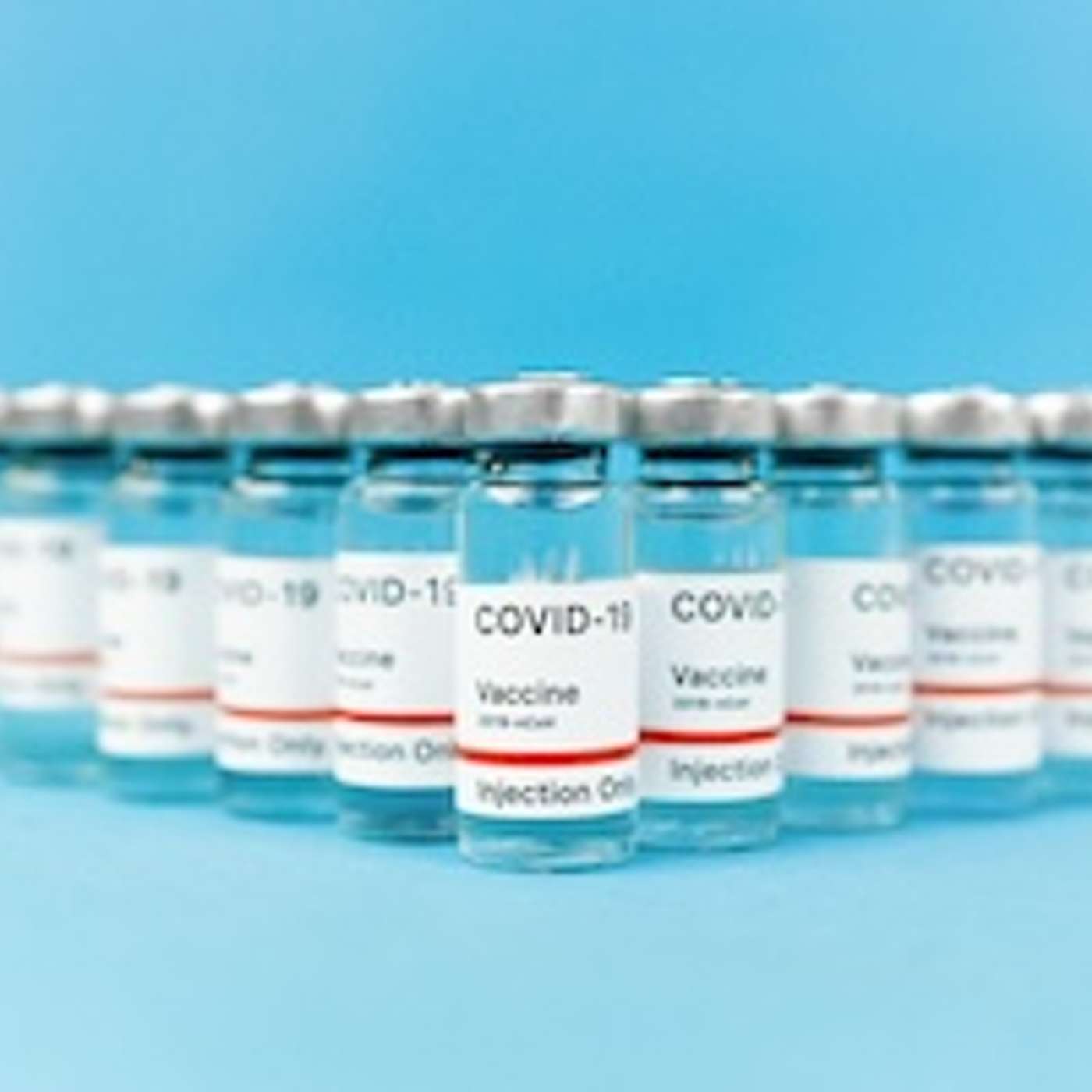 RFK Jr.’s War Against Vaccinations and Science Reaches New Dangerous Phase