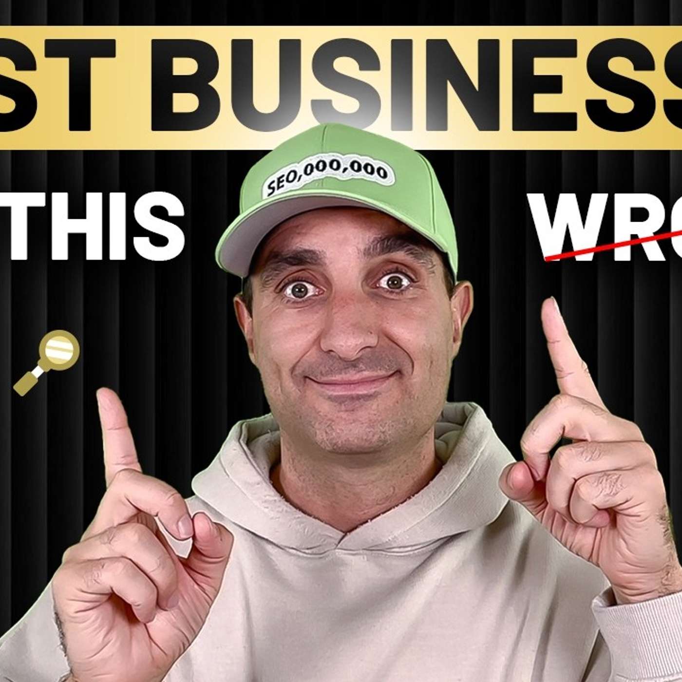 The 2026 Digital Marketing Strategy That Actually Works for Birmingham-Based Companies