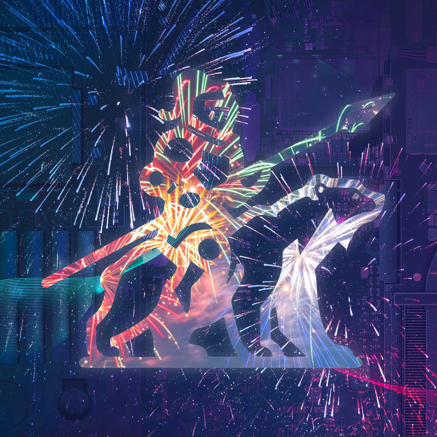 Apple in 2026, Launching New Projects, Listener Q&A