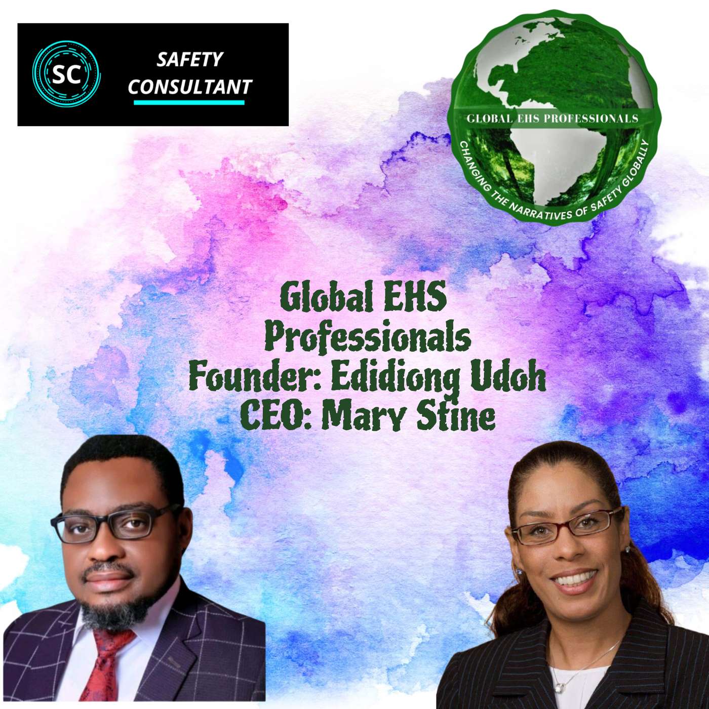 Global EHS Professionals