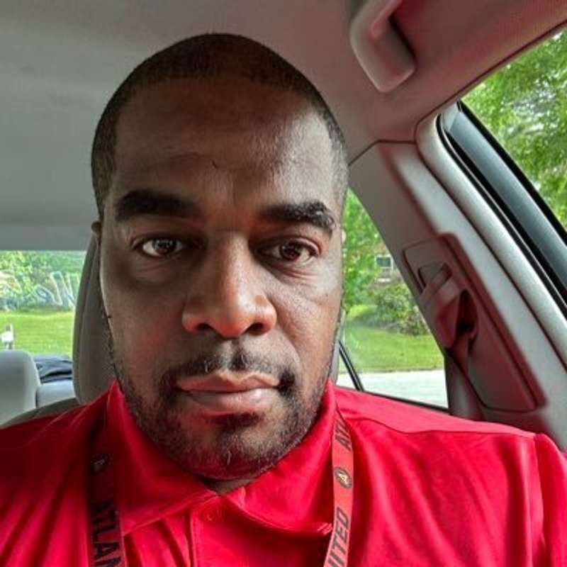 Donnell Suggs