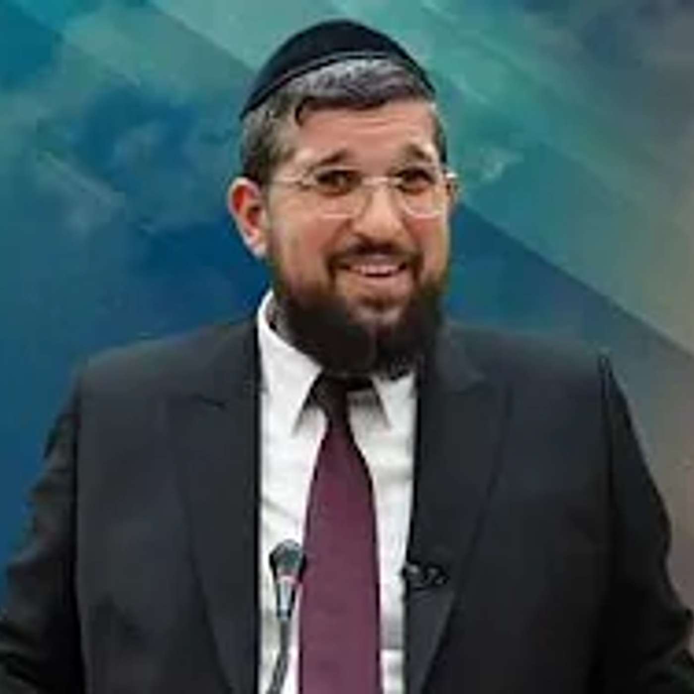 "כי השוחד יעוור עיני חכמים" המהלך המבריק של העו"ד - קצר ולעניין עם הרב אליהו עמר