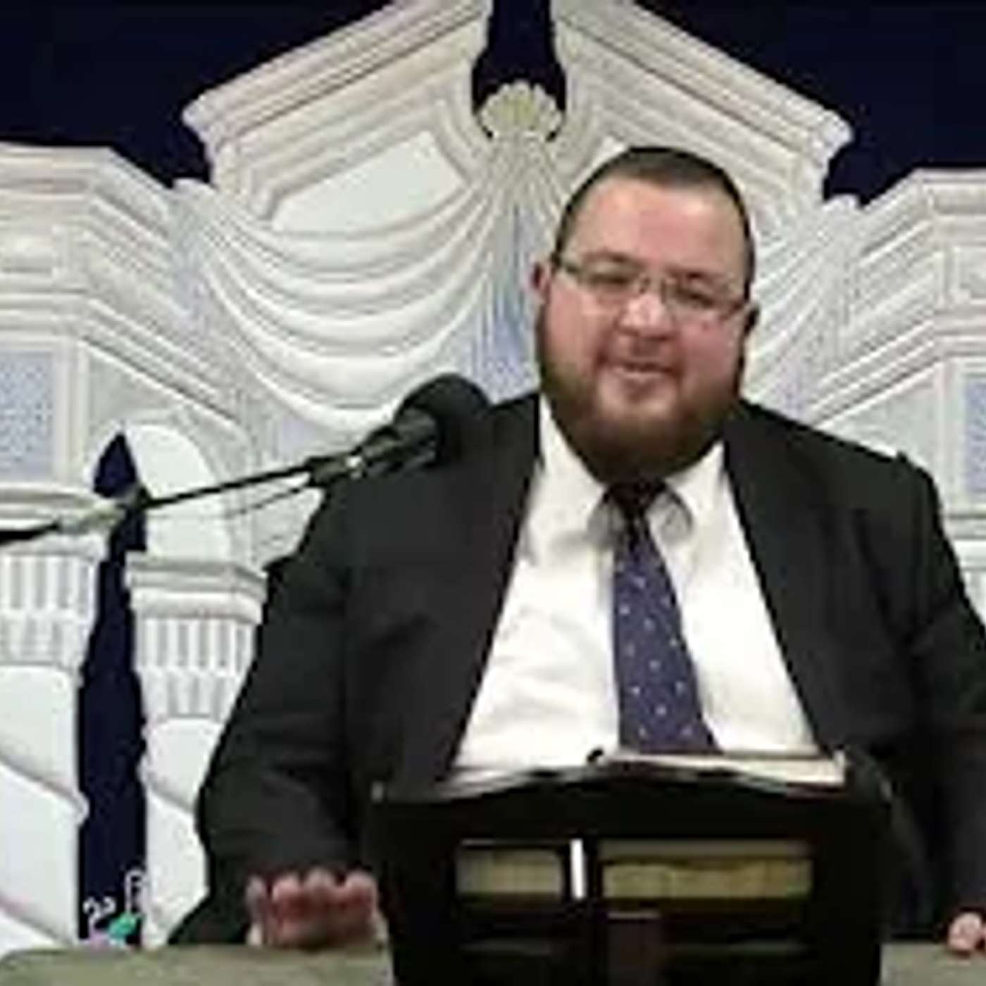 זעזוע עולמי: הכור הגרעיני האטומי באיראן הושלם [מידע מדוייק] המשגיח של מיר בהבטחה 'אלו ינצלו מהאטום'