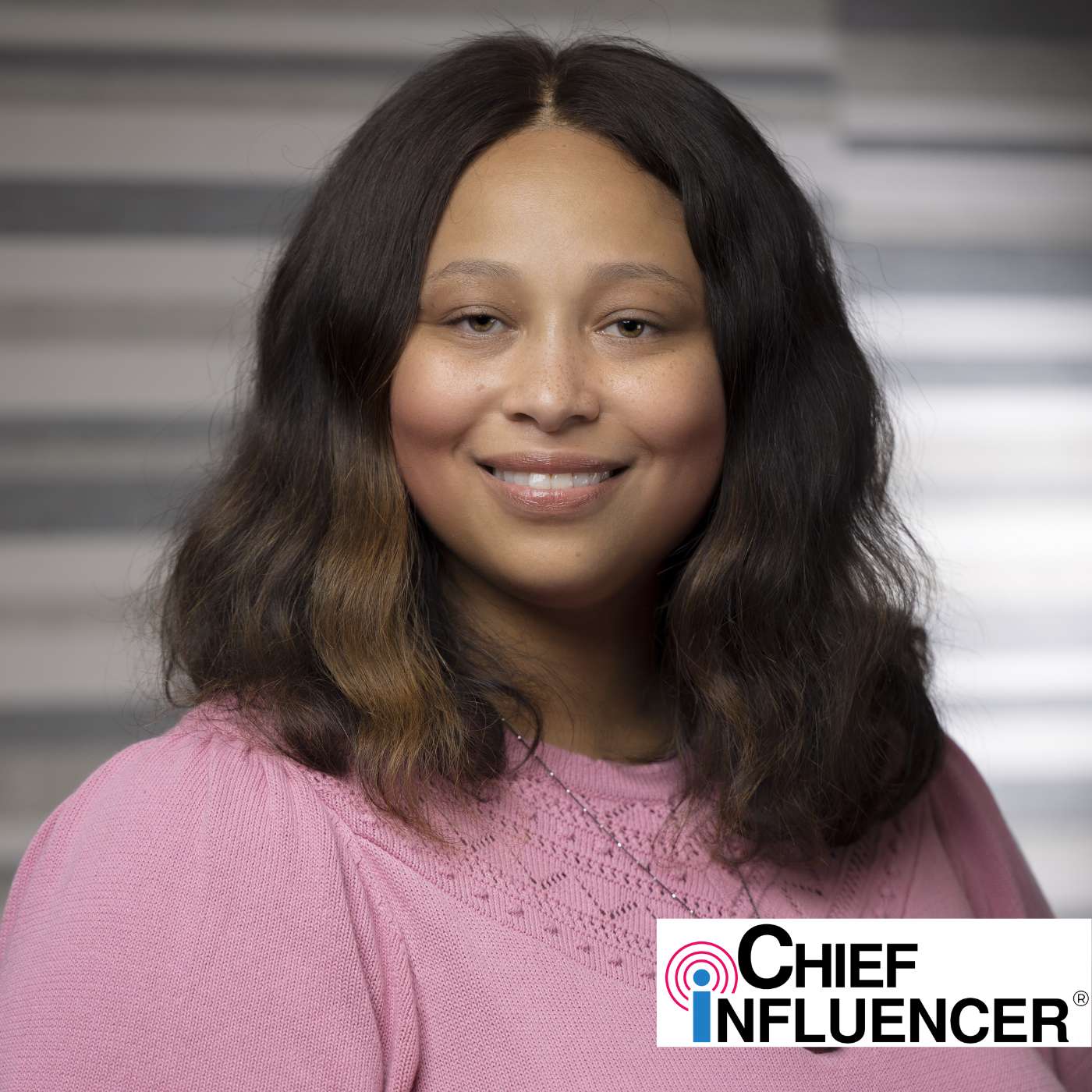 Check Your Title at the Door: Rethinking Influence in Philanthropy | Tiffany Benjamin (Re-Air)