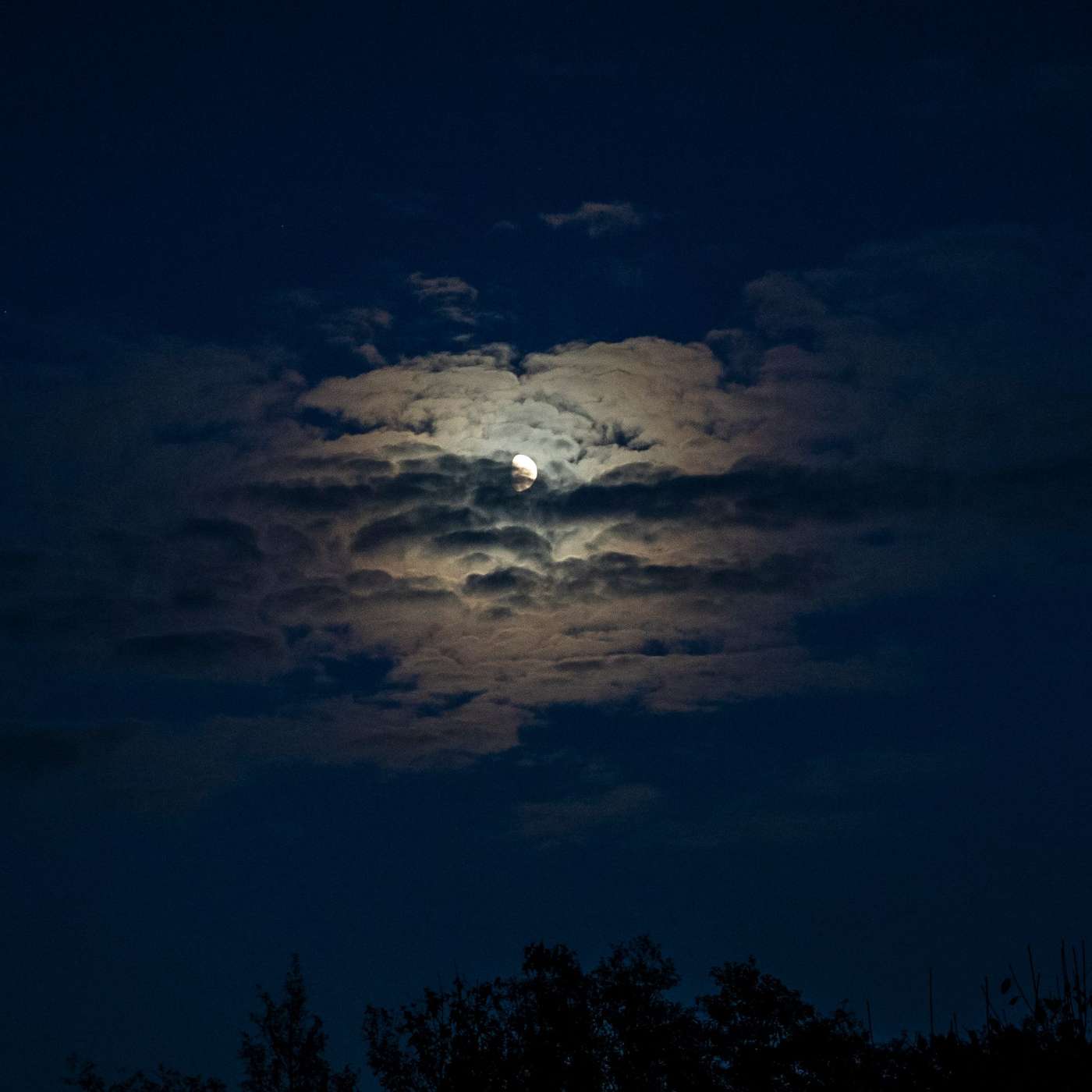 Stargazing really is good for the soul Stargazing really is good for the soul