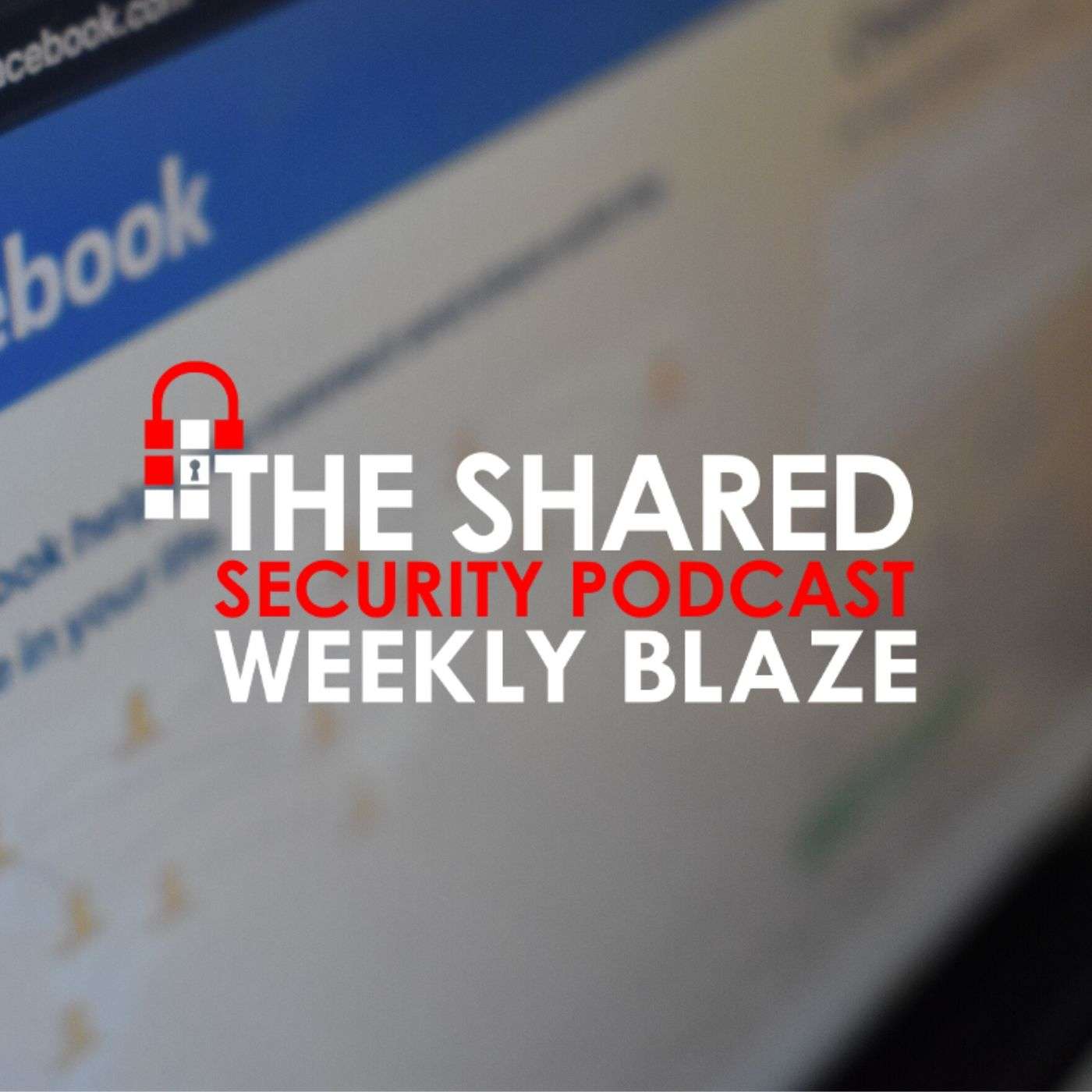 Off-Facebook Activity Tool, Ring App Third-Party Trackers, Wawa Credit Card Breach episode artwork