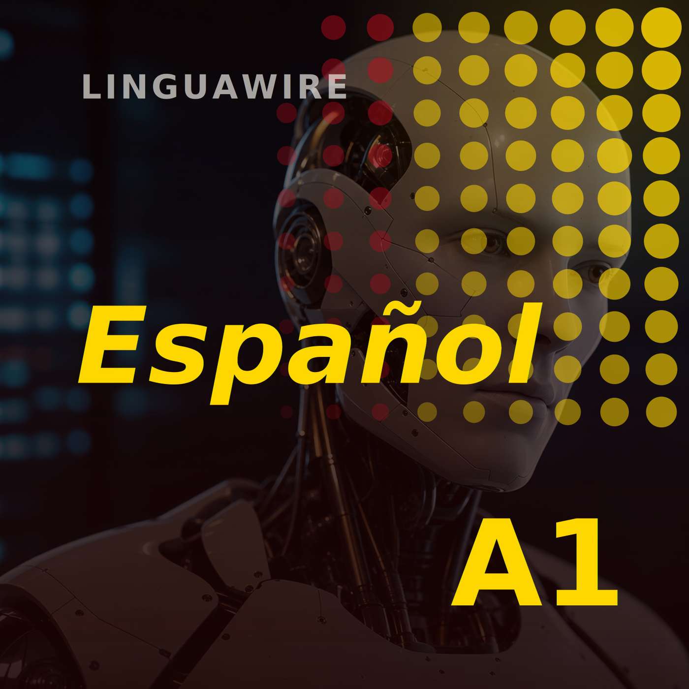 A1 Spanish News | Why Anthropic's AI Hacked Three Organisations episode artwork