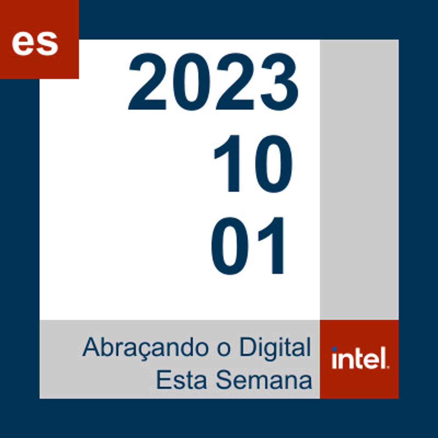 1 de octubre de 2023
