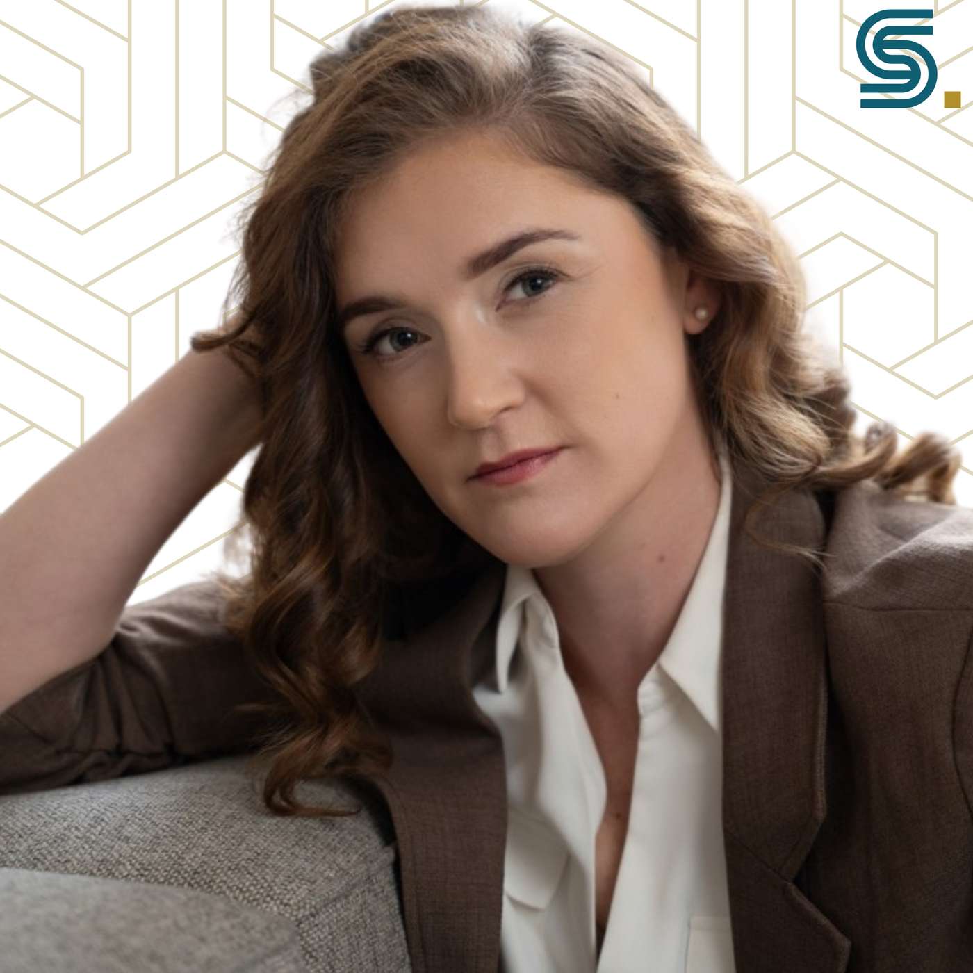 So Much To Say: A Legal Podcast For People