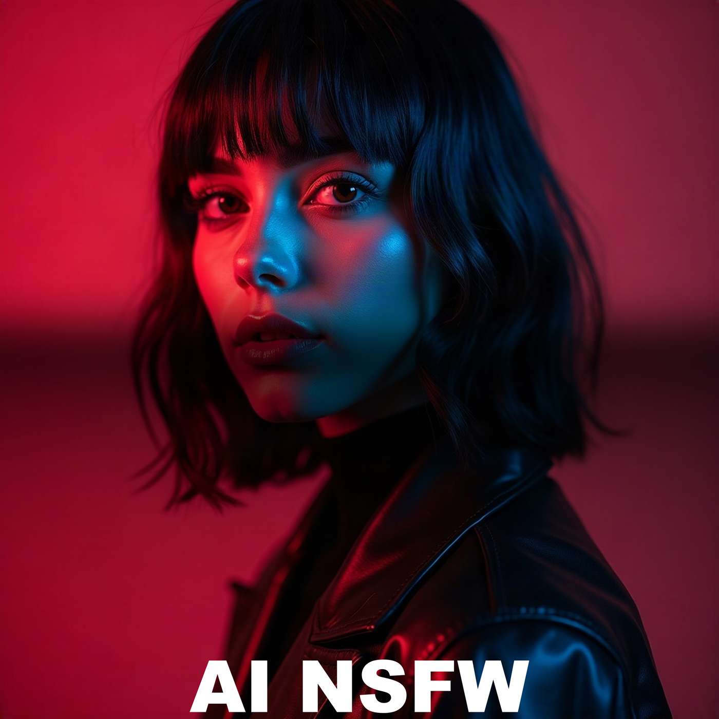 I Tested 15 AI NSFW Tools — Most Are Overhyped. Here Are the Only 10 That Deliver (2026)