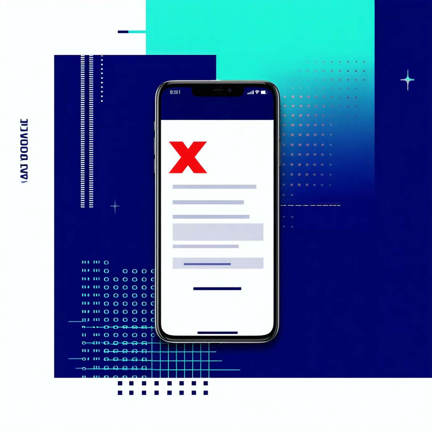 Why Borrowers Abandon Loan Applications Before Underwriting episode artwork