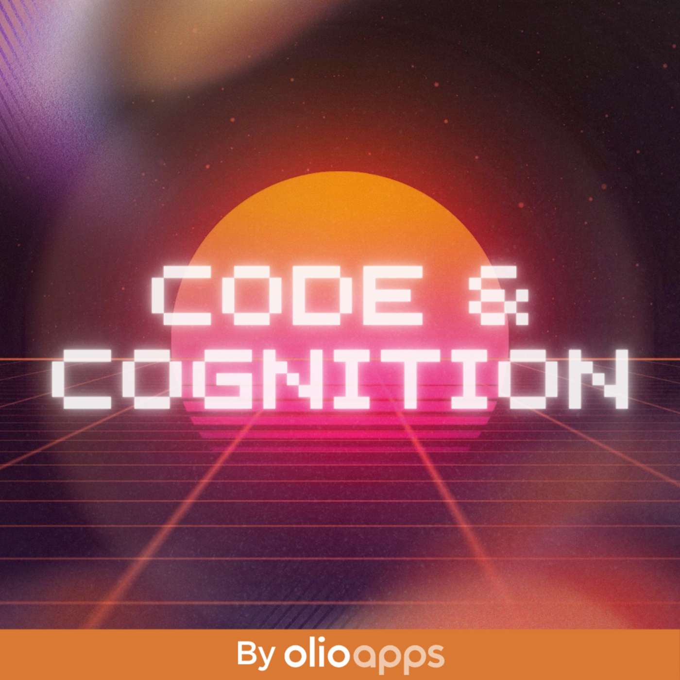 Code and Cognition