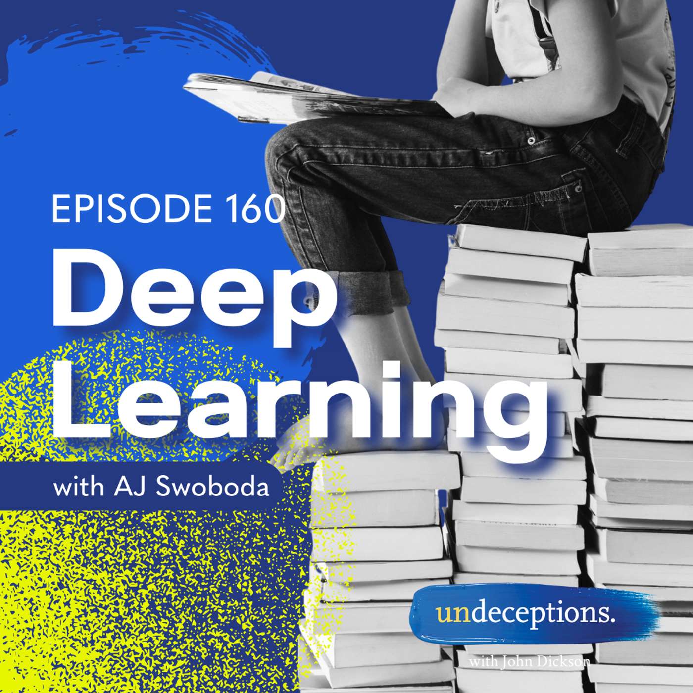 Deep Learning
