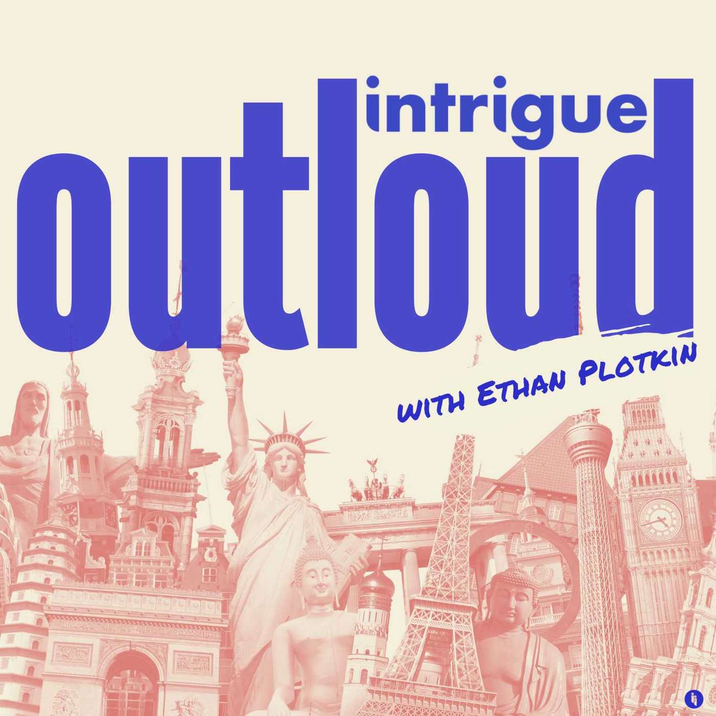 Intrigue Outloud