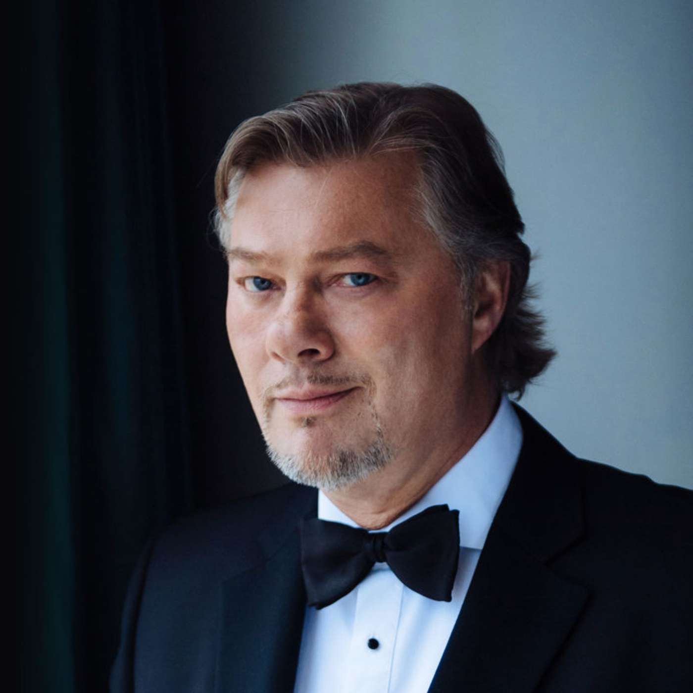 L'Aria che Tira…pillole di lirica -  Come dal ciel precipita  - (Macbeth) - Renè Pape