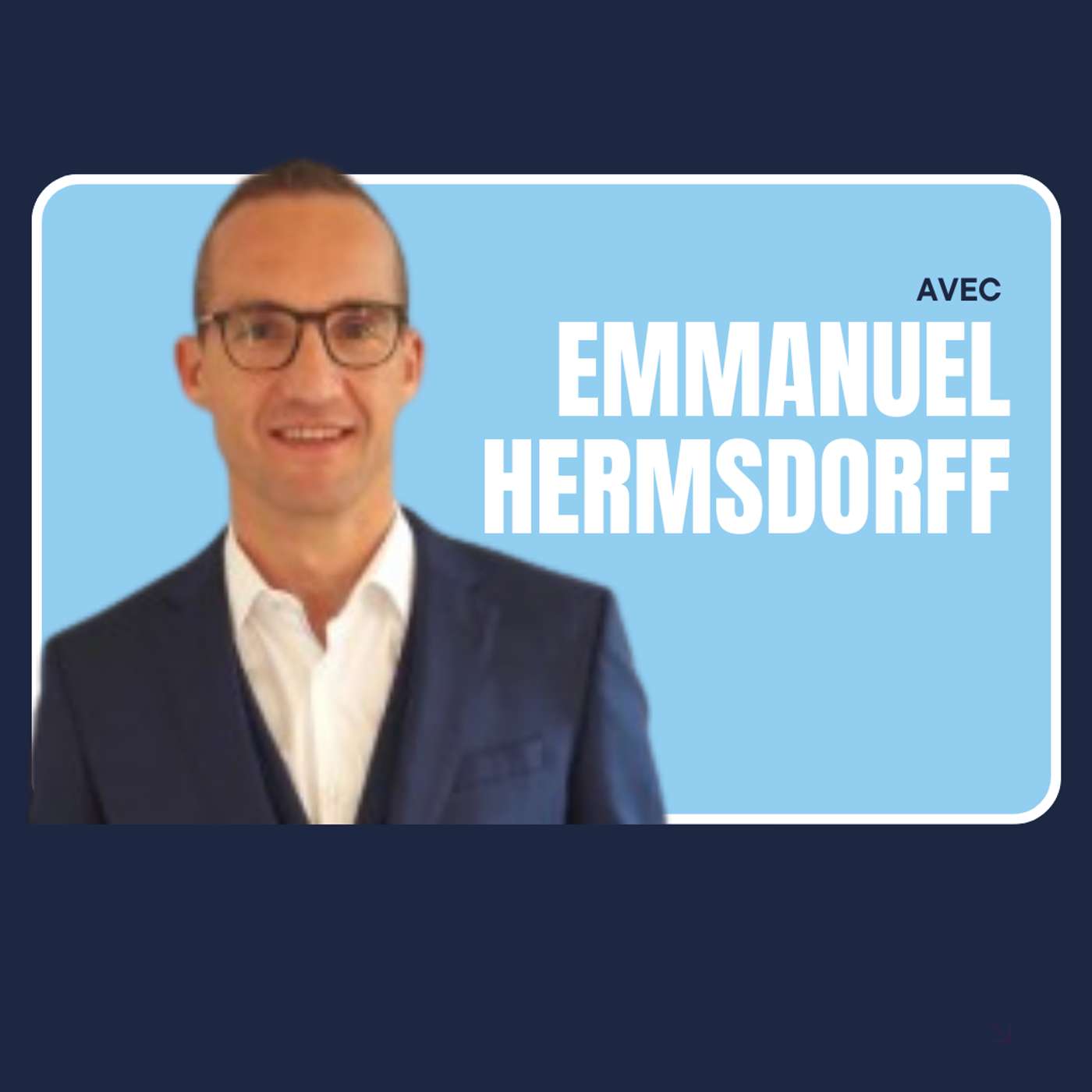 Igloo On Air par Cédric Simonin