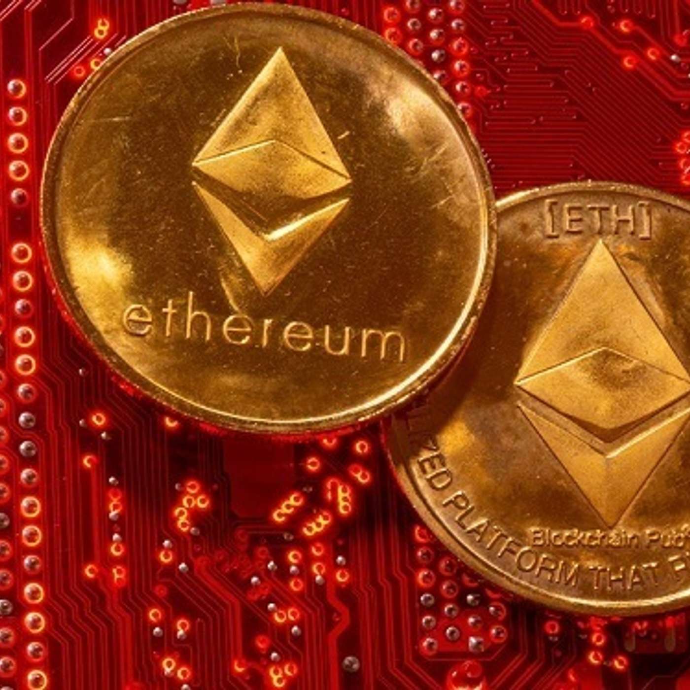 Celestia Token Hits All-Time High, Coinbase's Legal Battle Threatens Revenue, Bitcoin and BRC-20 Tokens: A Forecast of Vibrant Growth, Ethereum Surges Amid SEC Consideration, and more...