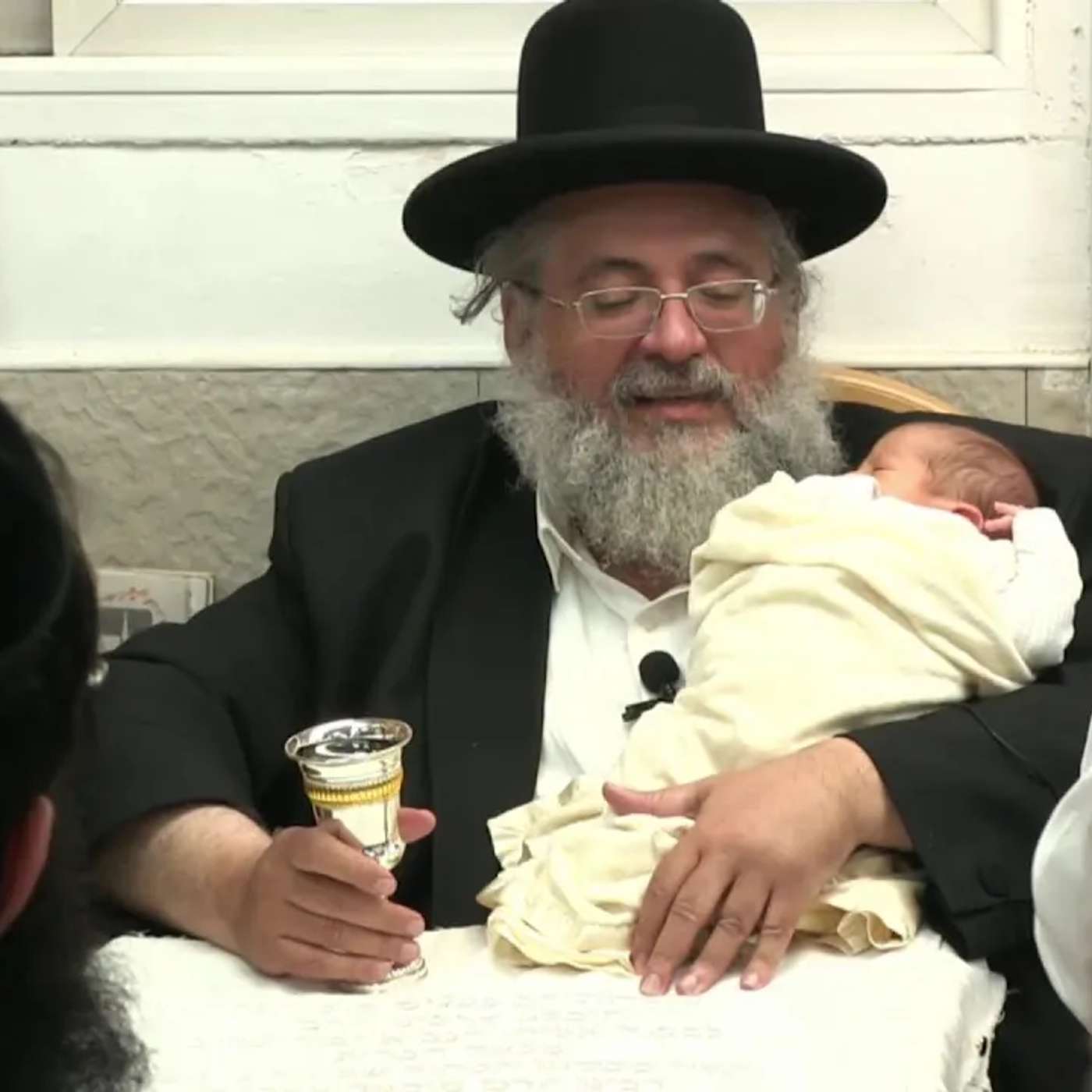 החיד''א -שיעור לאברכים בהלכה-כ''ט אייר תשפ''ה