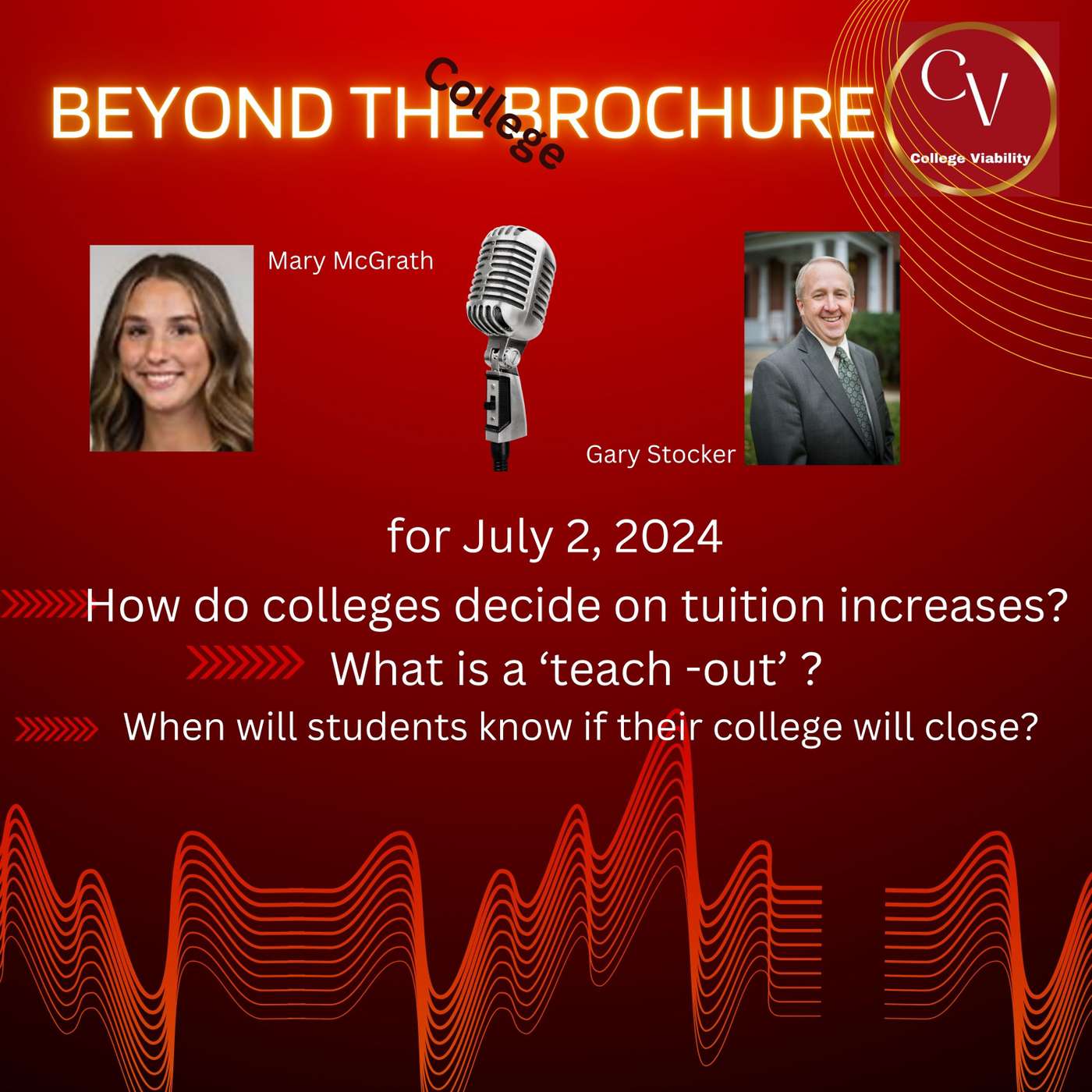 July 2, 2024 | Beyond the College Brochure episode artwork