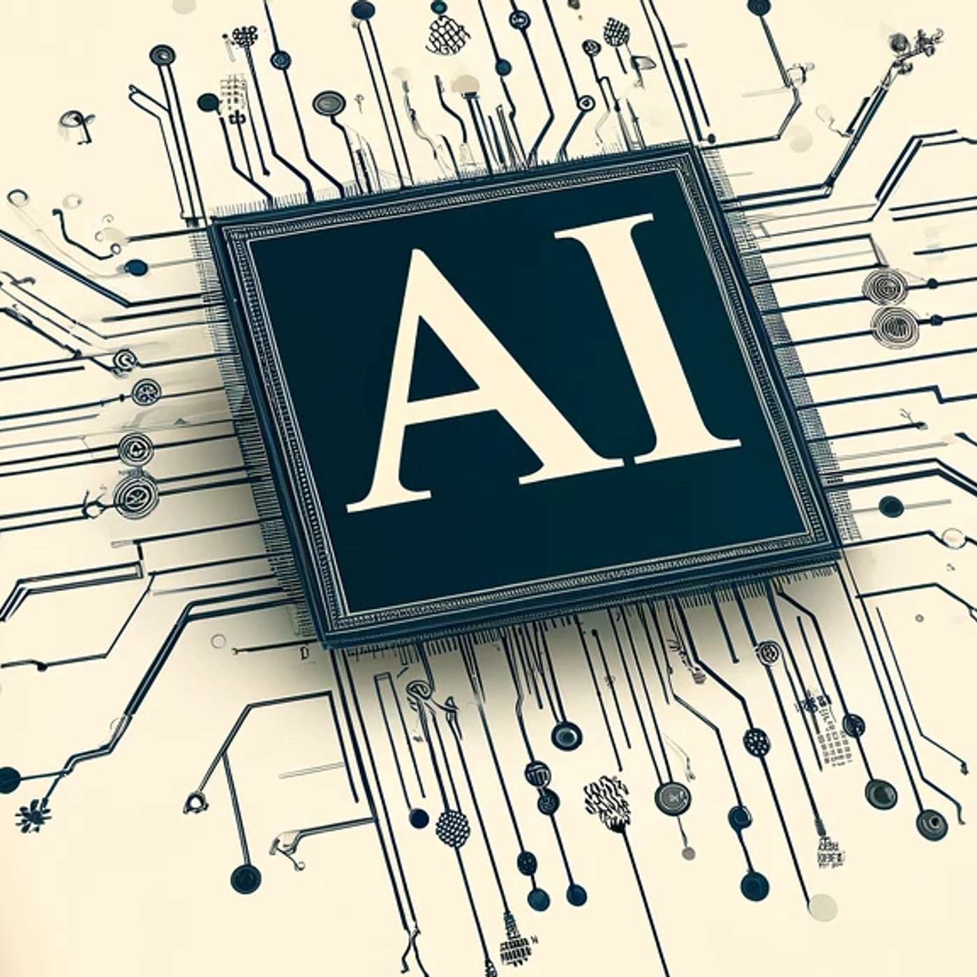 Understanding Scaling Law through Data Science Lenses