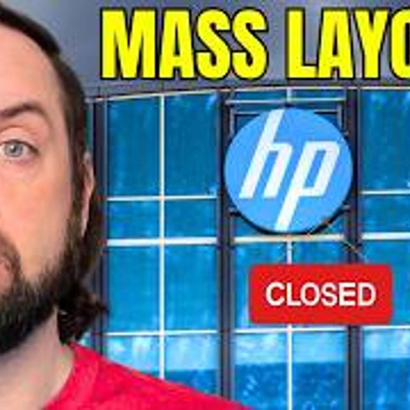 The REAL Crisis Just Started (And the Fed Is Hiding It)