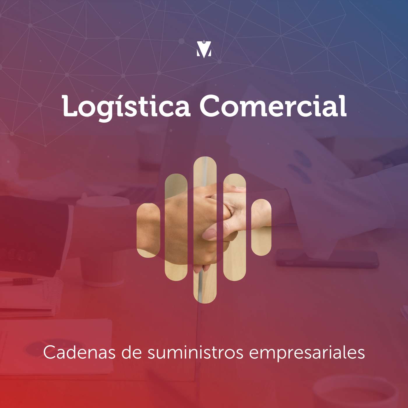 Portada de LICENCIATURA EN COMERCIO INTERNACIONAL