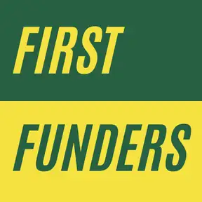 First Funders