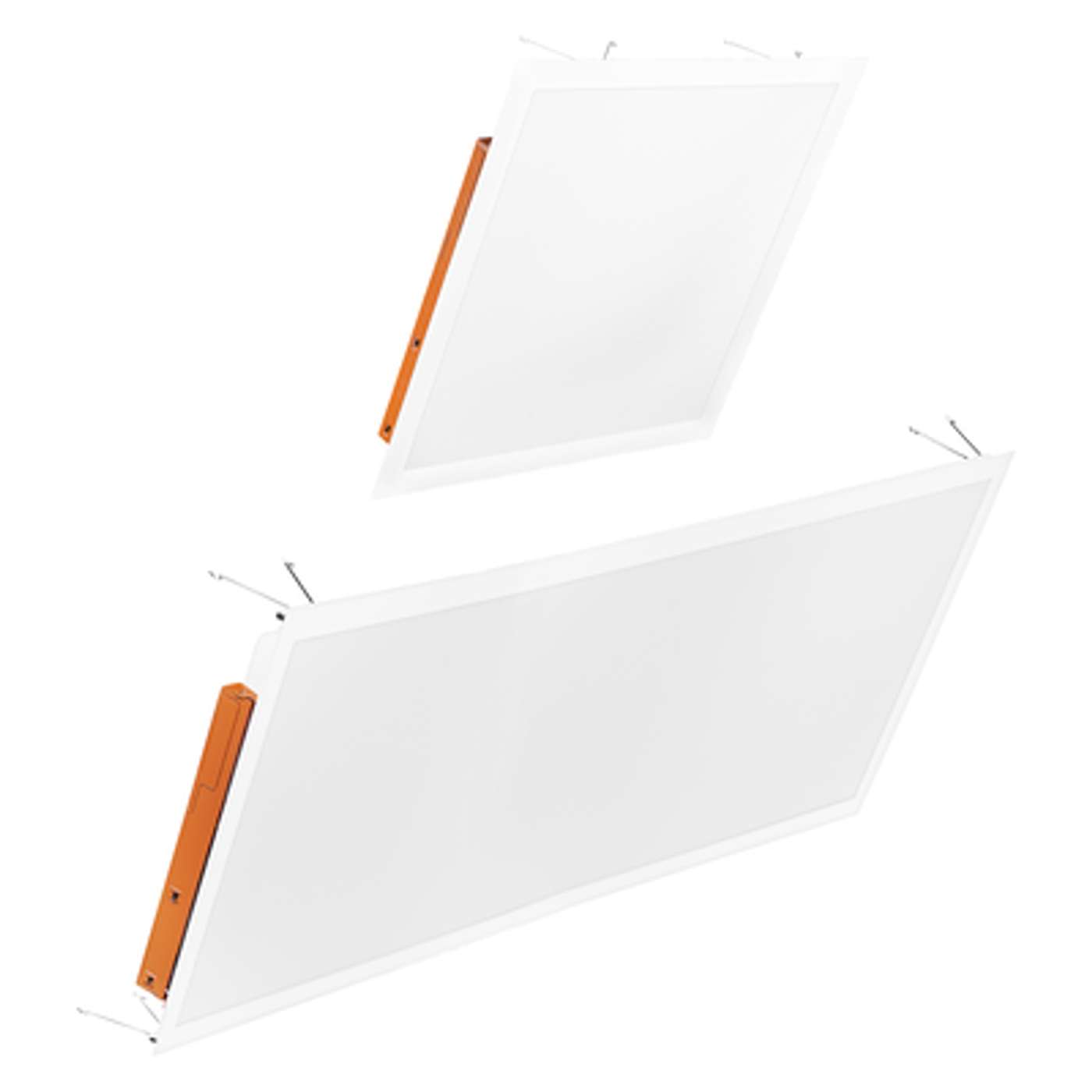 Level Up with LEDVANCE