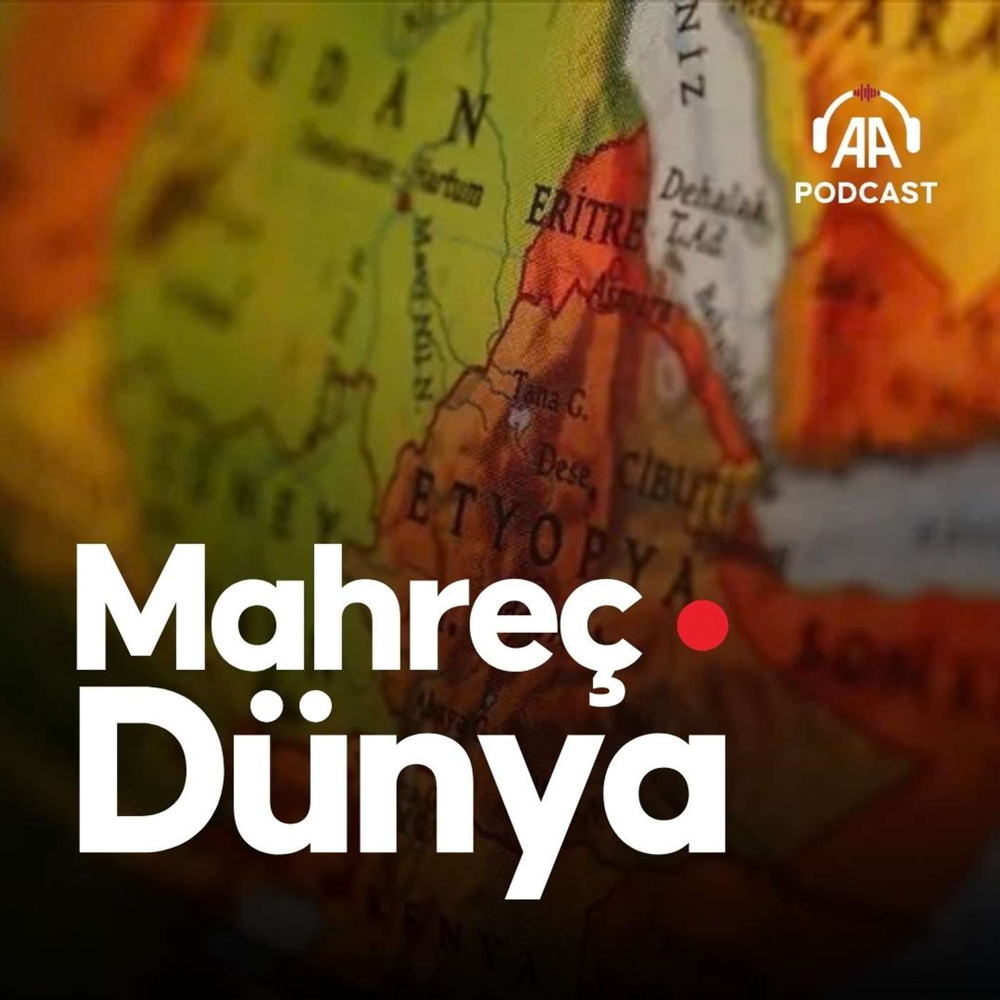 Etiyopya yeniden iç savaşa mı sürükleniyor?