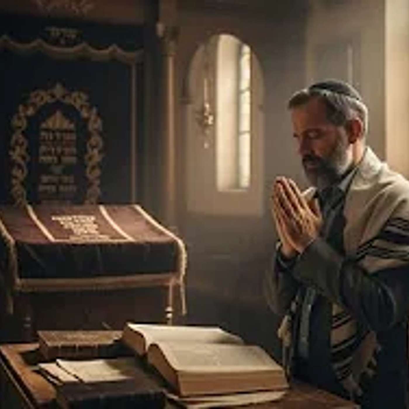 שיעור מרתק🟢 הרב רפאל זר |חרטה, עזיבת החטא והווידוי !!| (מסילת ישרים - שער הנקיות) פתח תקווה episode artwork