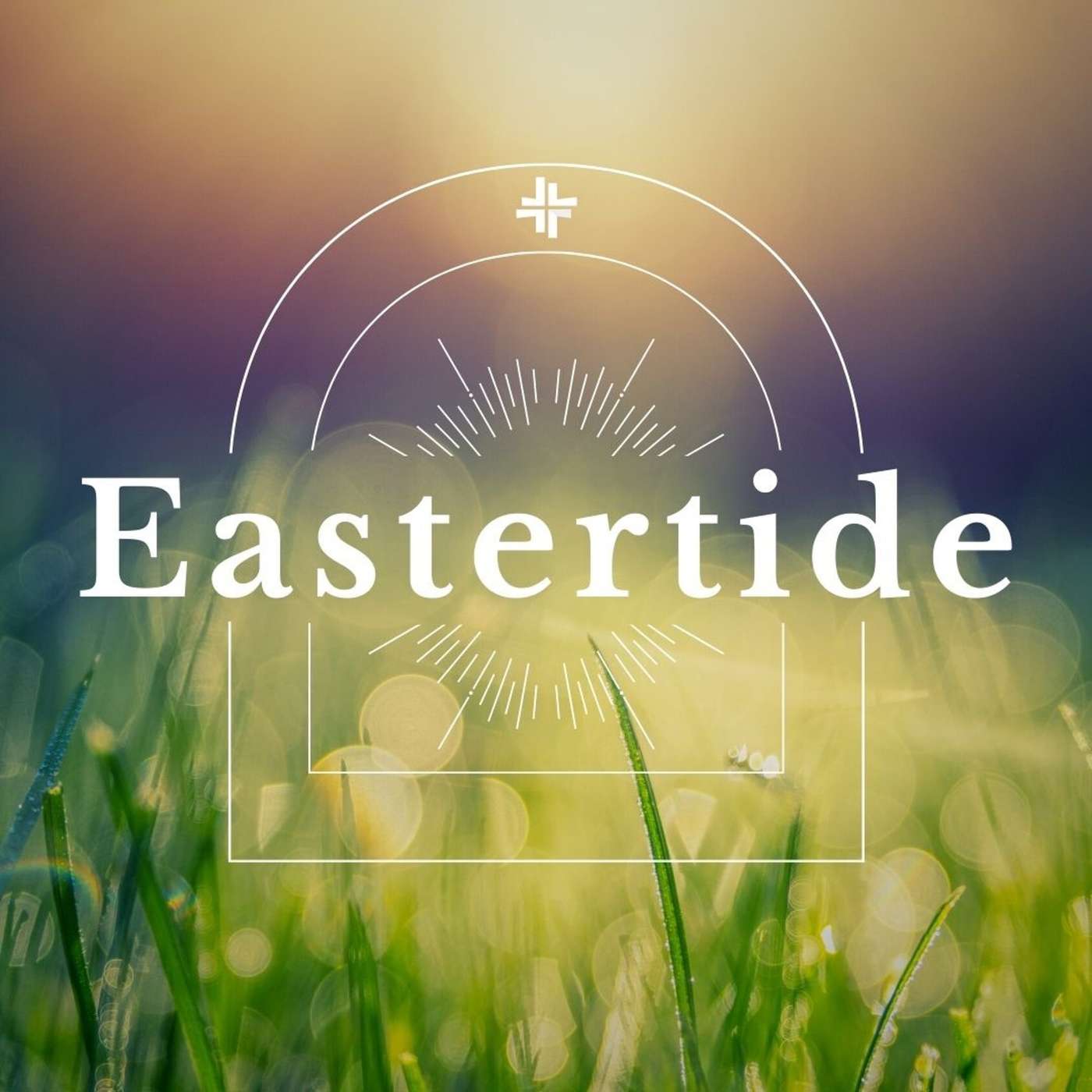 Resurrection South Austin