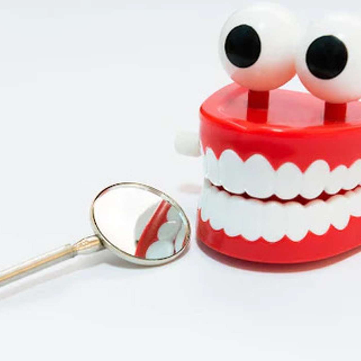 #230: “I know you’re British, but damn”