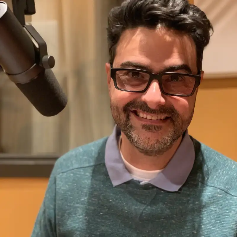 MSU semiconductor camp aims to generate excitement for semiconductors in eighth and ninth graders