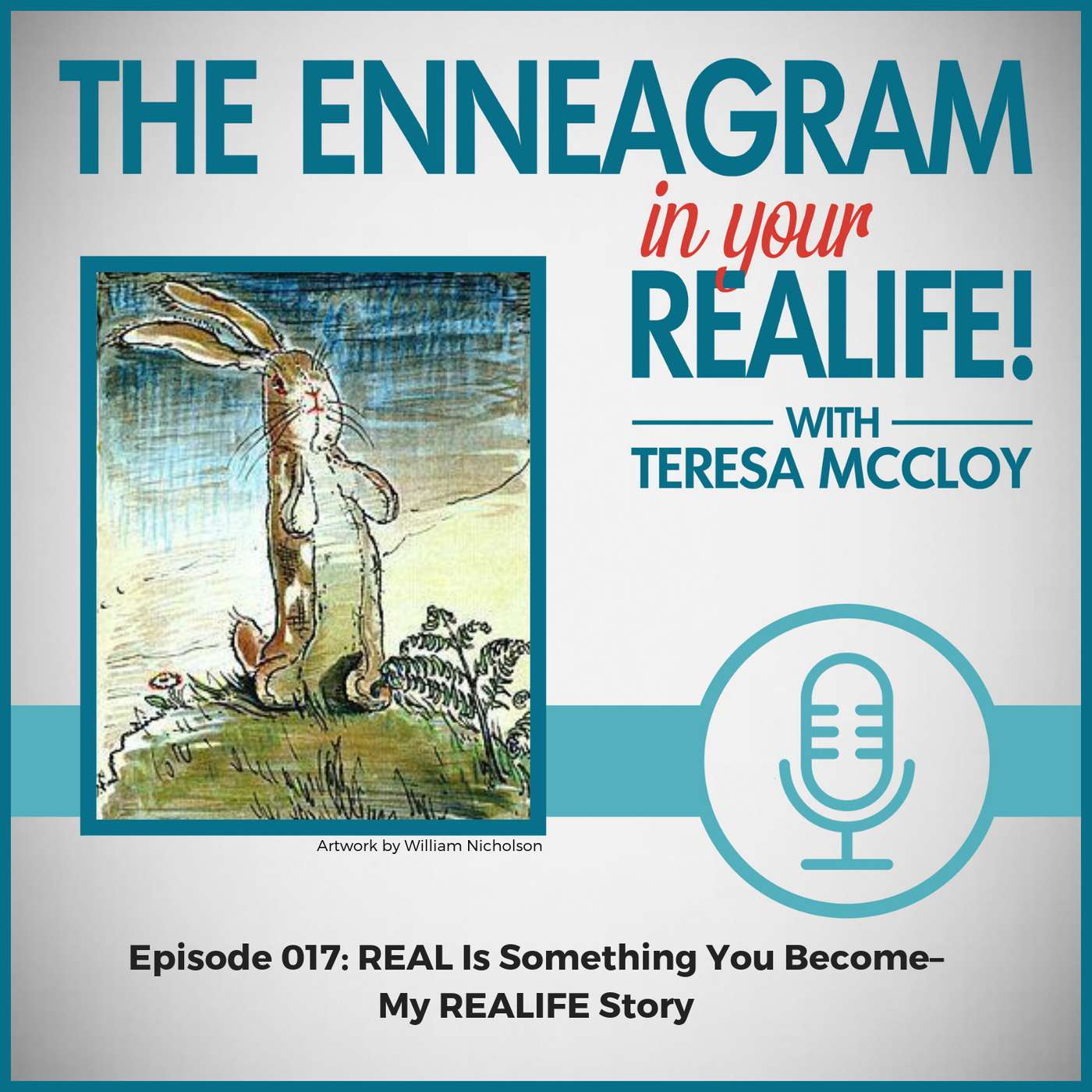 REALIFE Conversations for Christian Coaches