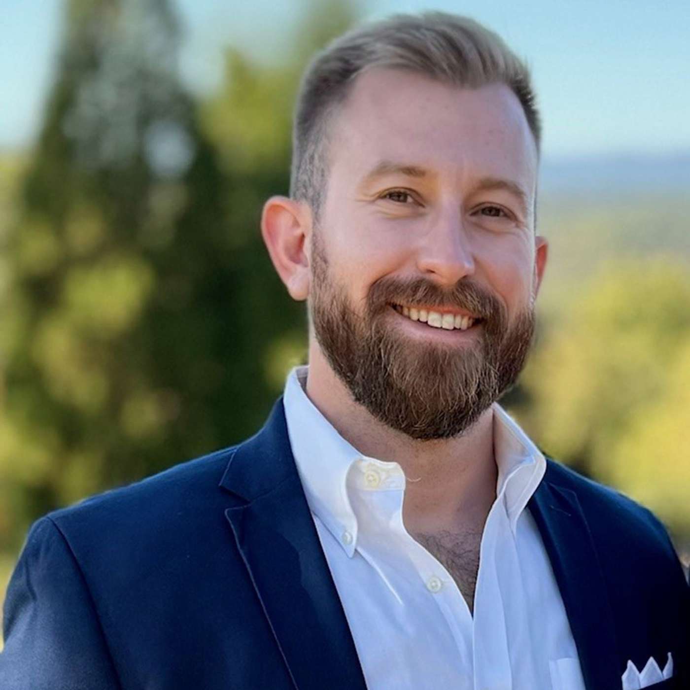 Influencers Global Ministries