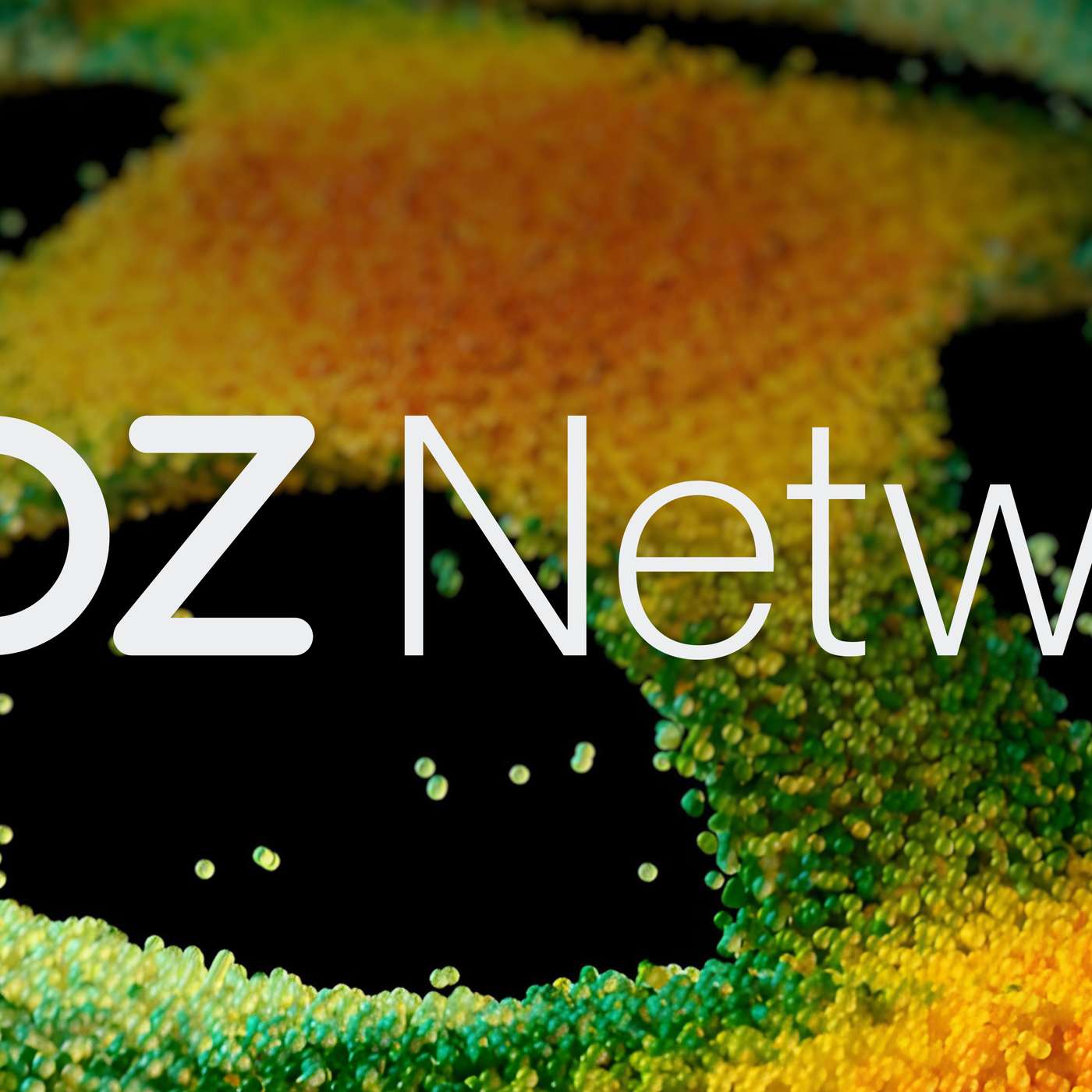 Inside the People Powered Internet: AIOZ Network Plans to Make Web3 Accessible in 2026