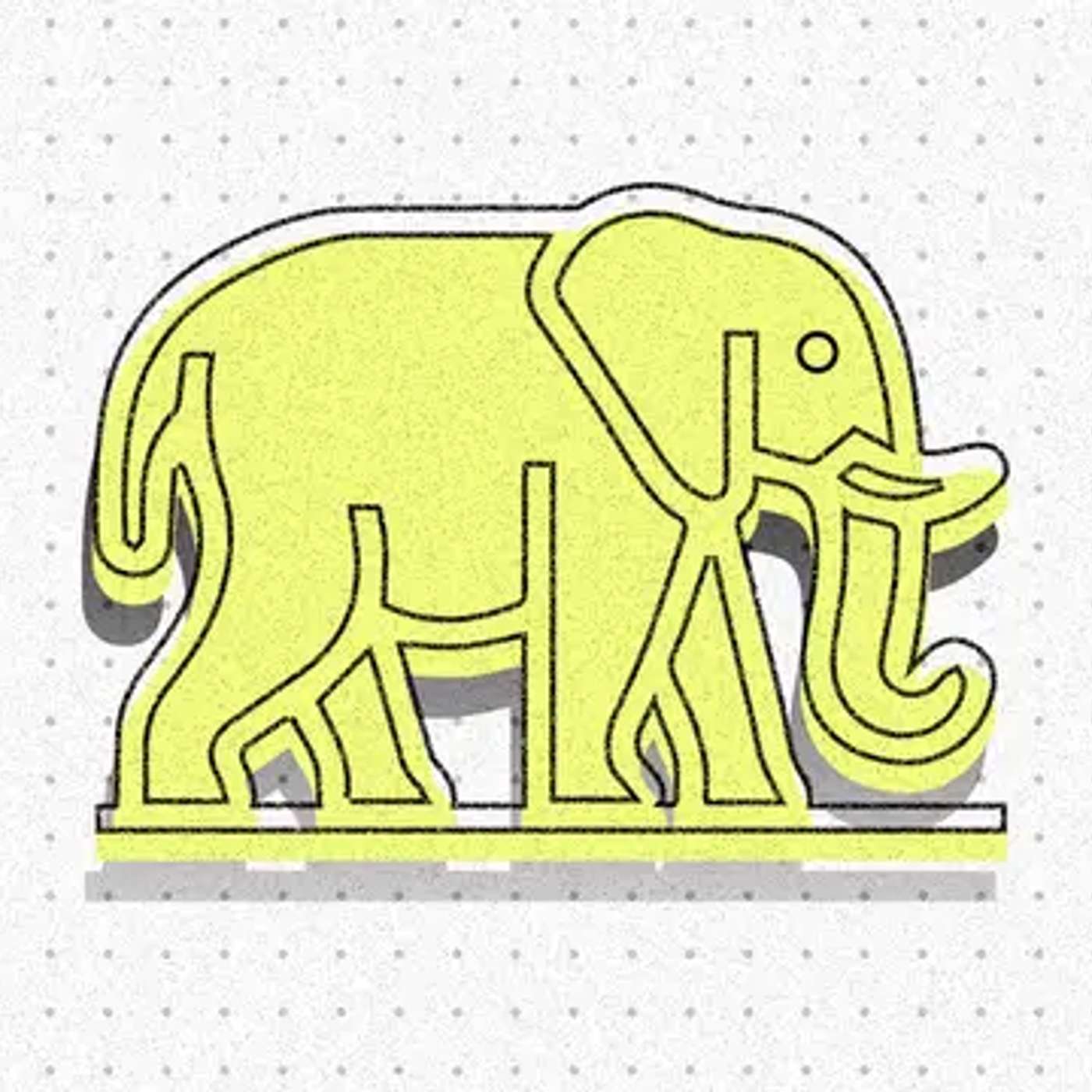 It’s 2026, Just Use Postgres