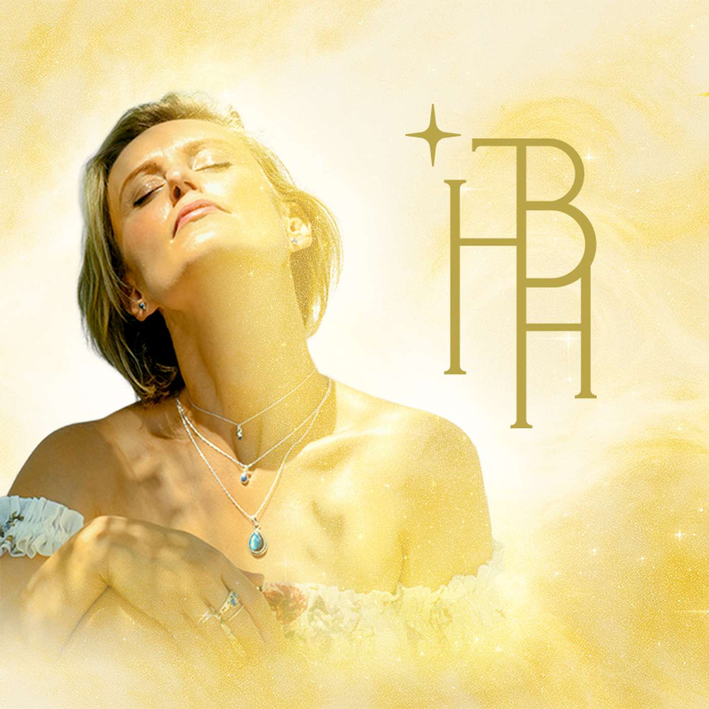 Bridge Episode 1:  A devotional pause between remembrance and becoming.