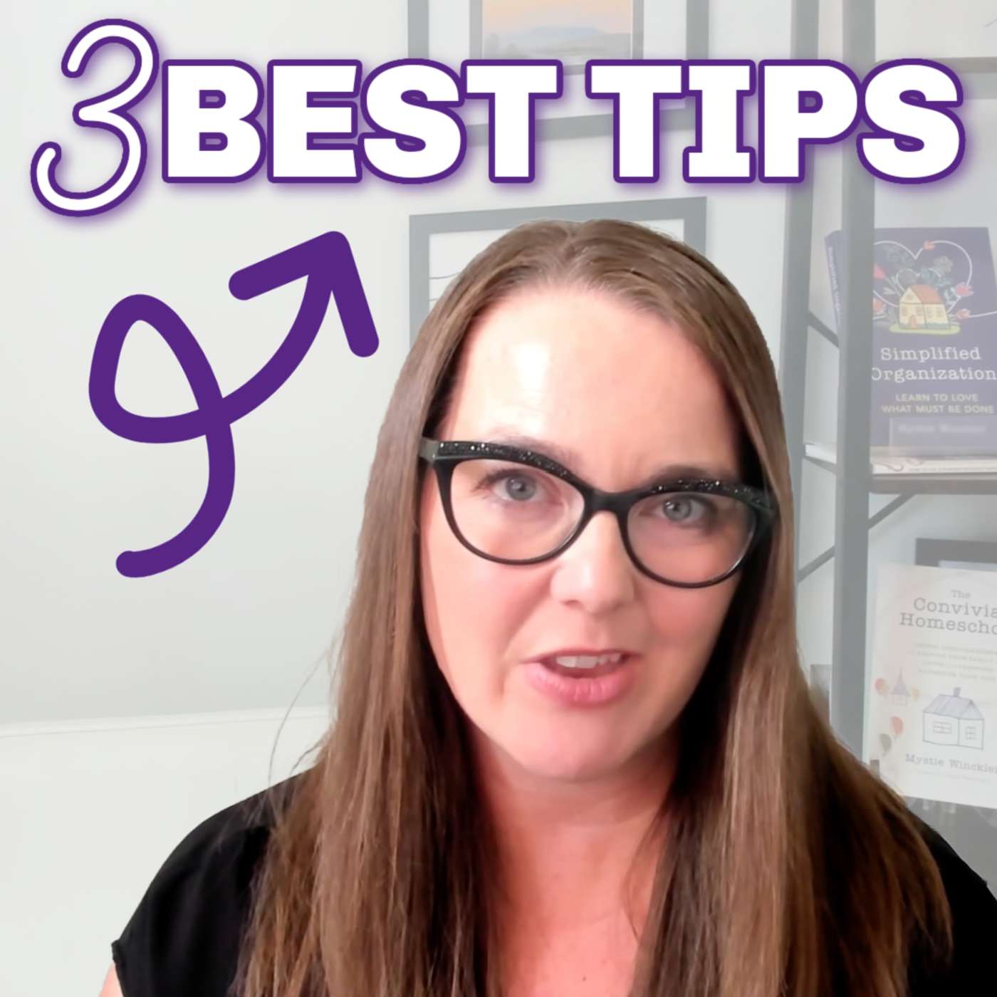 3 Effective Tips for Homeschool Accountability