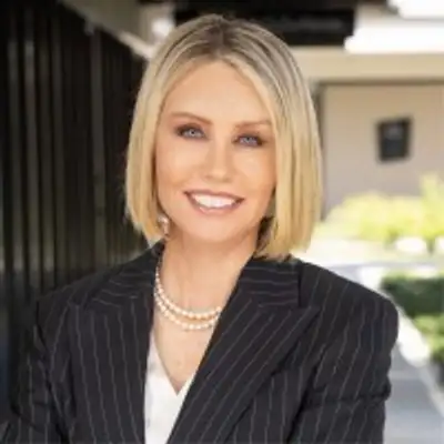 Audra Lambert